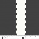 Stamp Stripe Col. 101